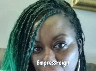 Empressreign