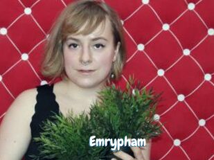 Emrypham