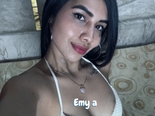 Emy_a