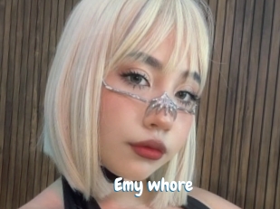 Emy_whore