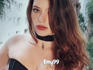 Emy99