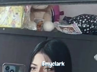 Emyclark