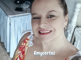 Emycortes
