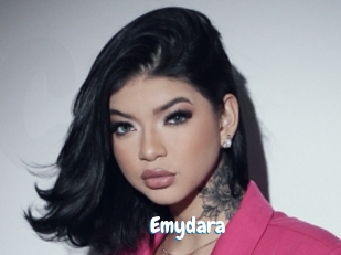 Emydara