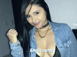 Emyli_carter