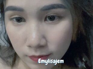 Emylisajem