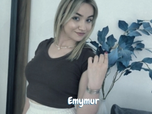 Emymur