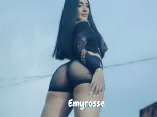 Emyrosse
