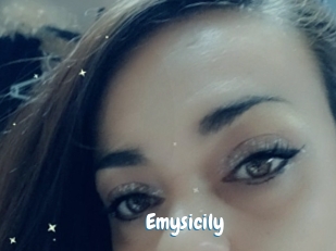 Emysicily