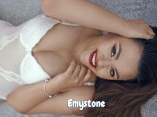 Emystone