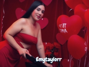 Emytaylorr