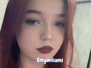 Emywiliams