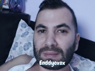 enddyoxox Coquine Avenue