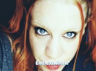 Endlesswinter