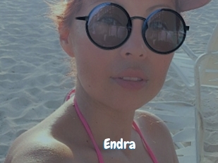 Endra