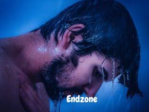endzone Coquine Avenue