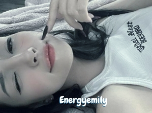 Energyemily