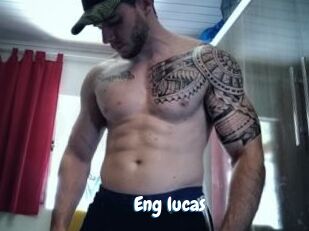 Eng_lucas