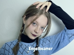 Engelbeamer
