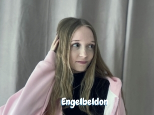 Engelbeldon