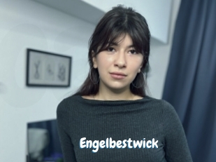 Engelbestwick