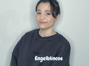 Engelblincoe