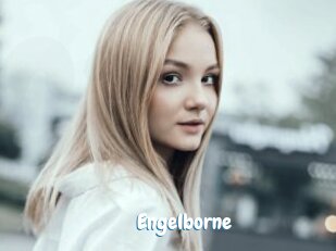 Engelborne