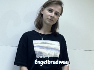 Engelbradway