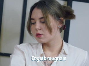 Engelbrougham
