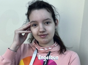 Engelbun