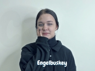 Engelbuskey