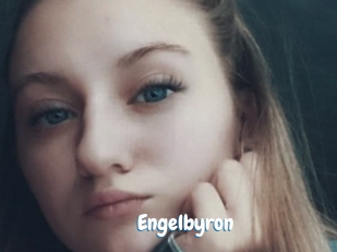 Engelbyron