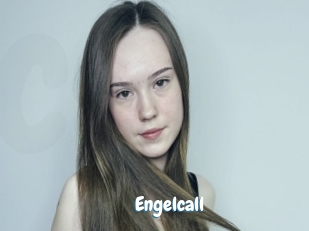 Engelcall