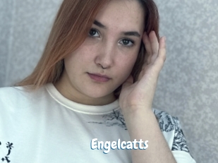 Engelcatts