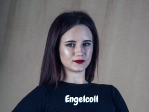 Engelcoll