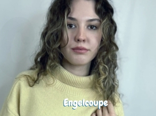 Engelcoupe