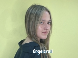 Engelcrull