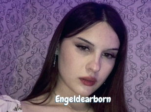Engeldearborn
