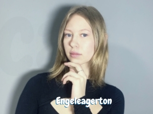Engeleagerton
