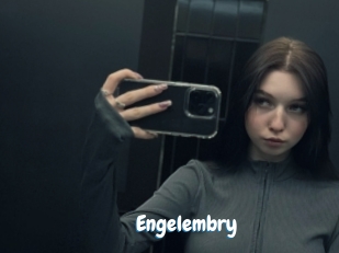 Engelembry