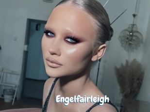 Engelfairleigh