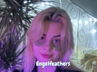 Engelfeathers