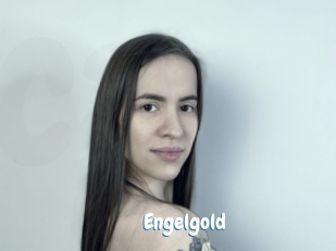 Engelgold