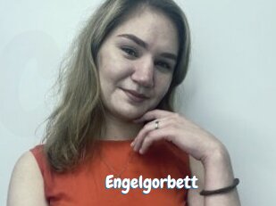 Engelgorbett
