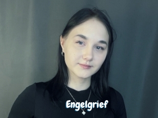 engelgrief Coquine Avenue