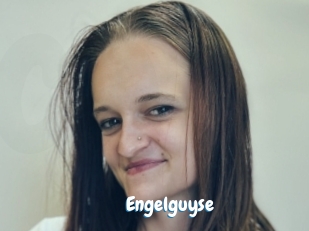 Engelguyse