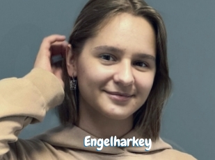 Engelharkey