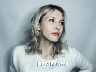 Engelhewson