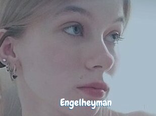 Engelheyman
