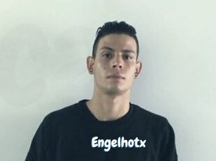 Engelhotx
